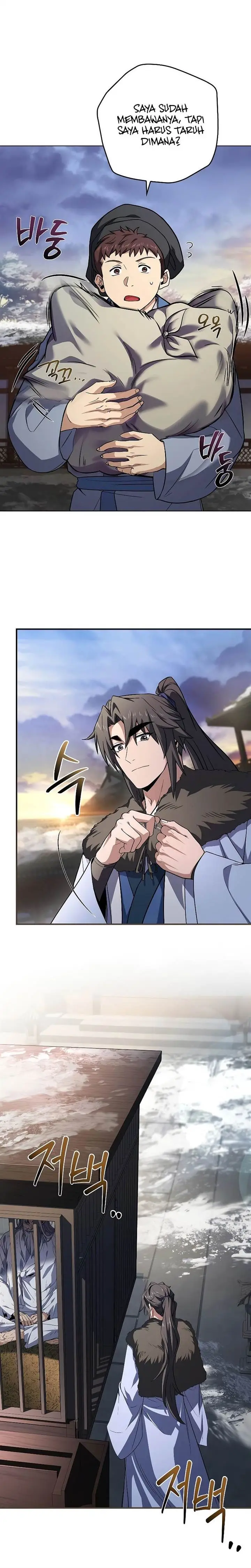 image-komik-reincarnated-escort-warrior-chapter-56-23/33