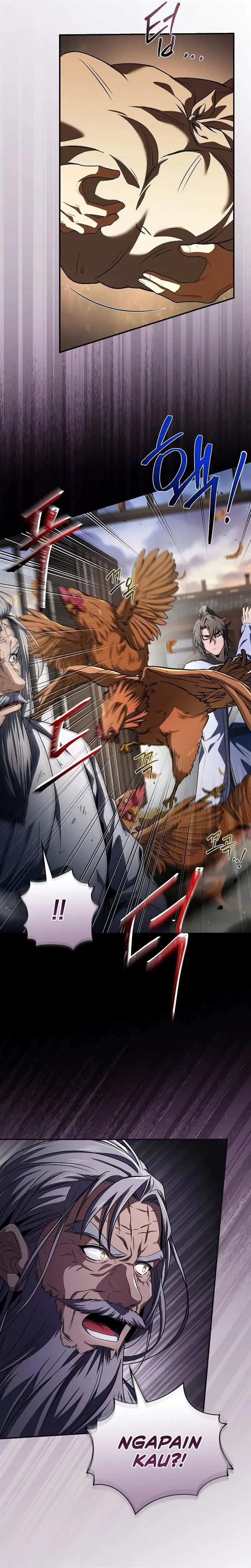 image-komik-reincarnated-escort-warrior-chapter-56-25/33