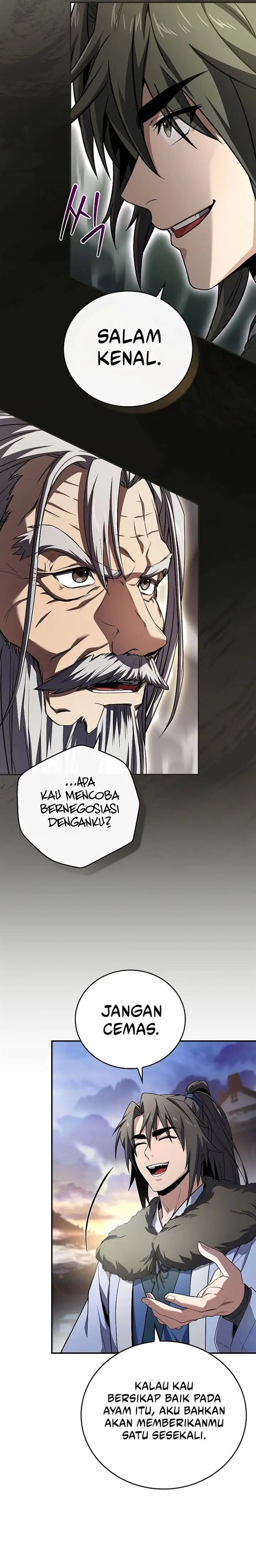 image-komik-reincarnated-escort-warrior-chapter-56-27/33