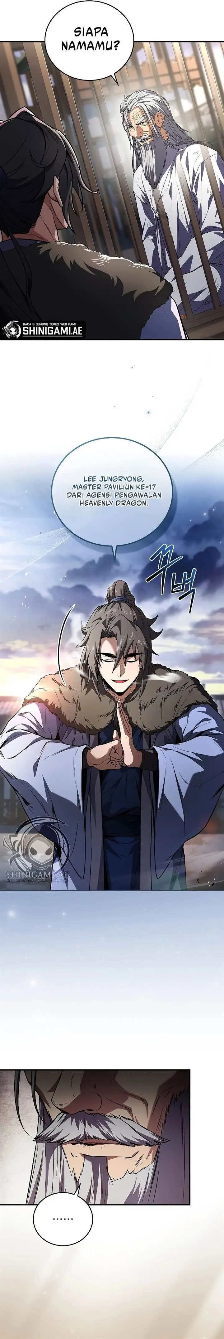 image-komik-reincarnated-escort-warrior-chapter-56-28/33