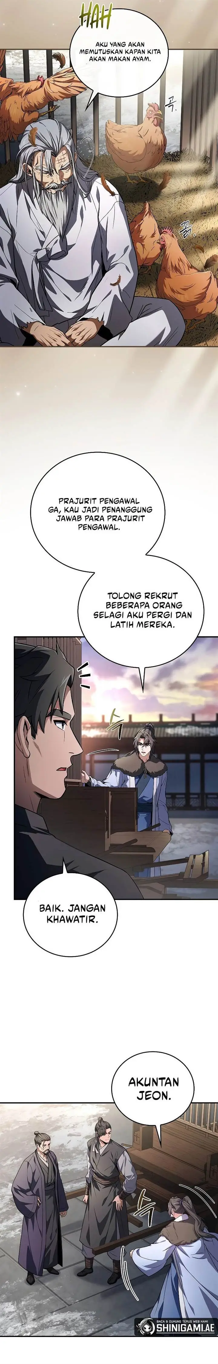 image-komik-reincarnated-escort-warrior-chapter-56-29/33
