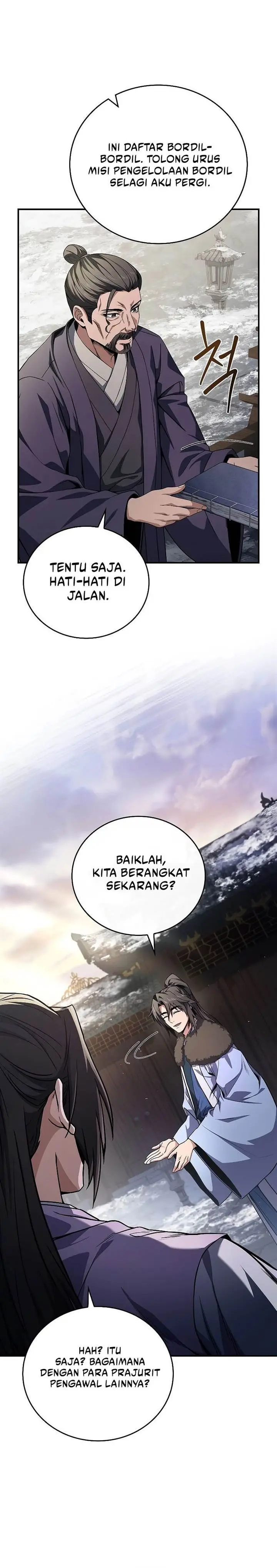 image-komik-reincarnated-escort-warrior-chapter-56-30/33