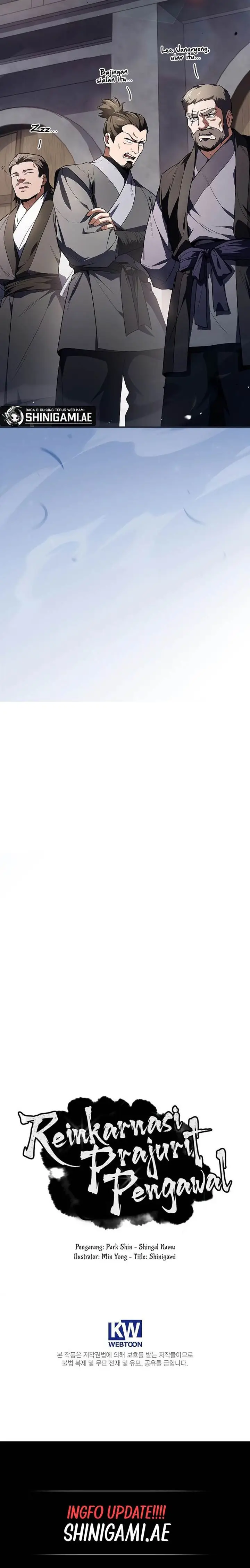 image-komik-reincarnated-escort-warrior-chapter-56-32/33