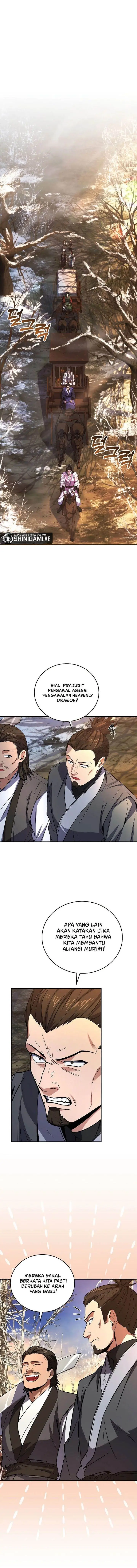 image-komik-reincarnated-escort-warrior-chapter-57-0/16