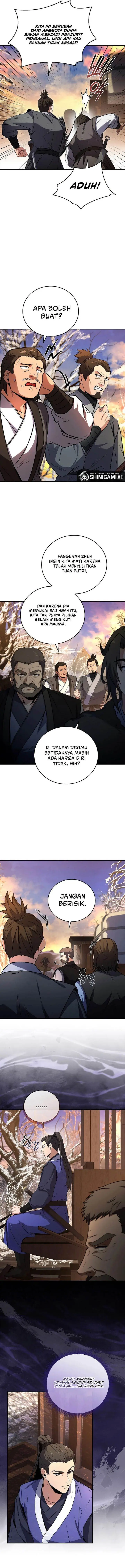 image-komik-reincarnated-escort-warrior-chapter-57-1/16