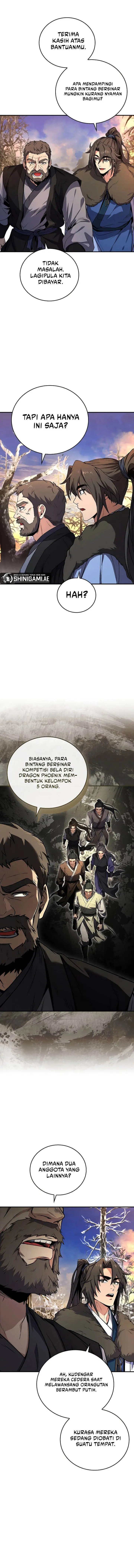 image-komik-reincarnated-escort-warrior-chapter-57-2/16