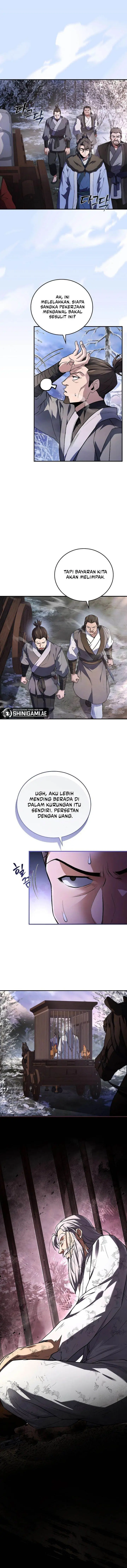image-komik-reincarnated-escort-warrior-chapter-57-6/16