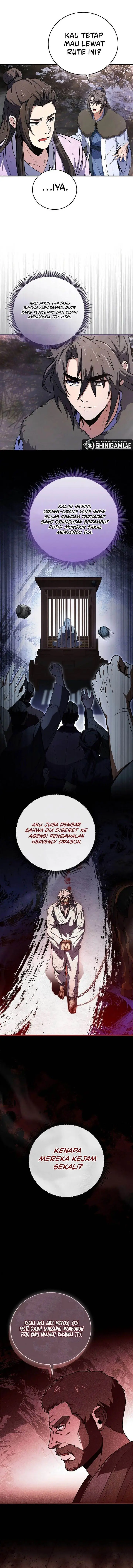 image-komik-reincarnated-escort-warrior-chapter-57-9/16