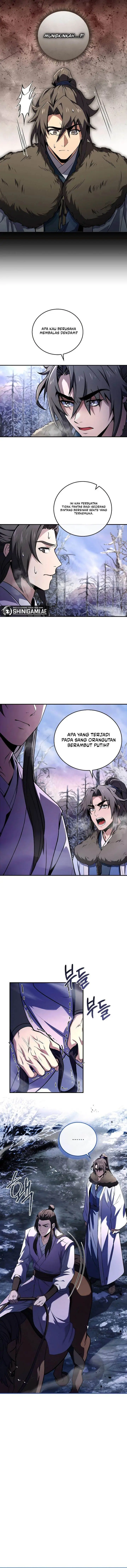 image-komik-reincarnated-escort-warrior-chapter-57-10/16