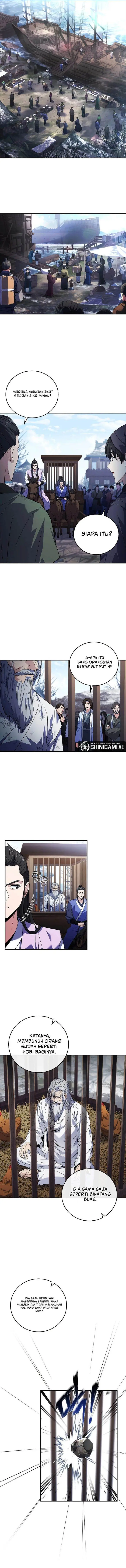 image-komik-reincarnated-escort-warrior-chapter-57-11/16
