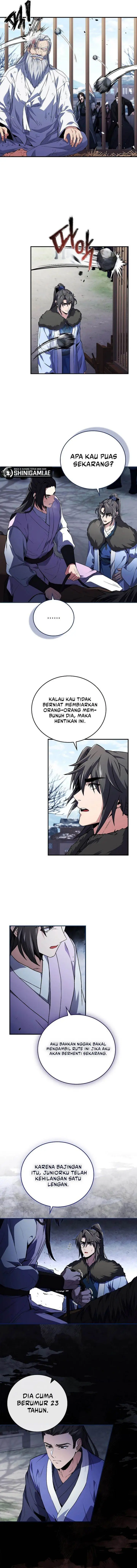 image-komik-reincarnated-escort-warrior-chapter-57-12/16