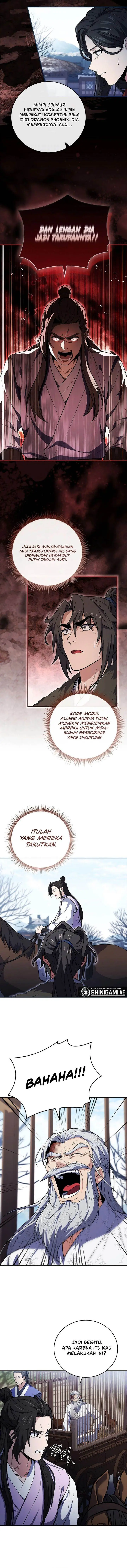 image-komik-reincarnated-escort-warrior-chapter-57-13/16