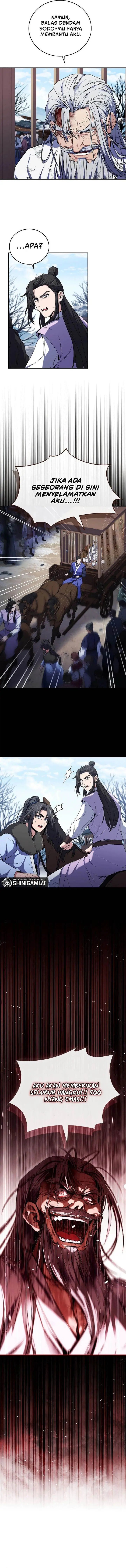 image-komik-reincarnated-escort-warrior-chapter-57-14/16