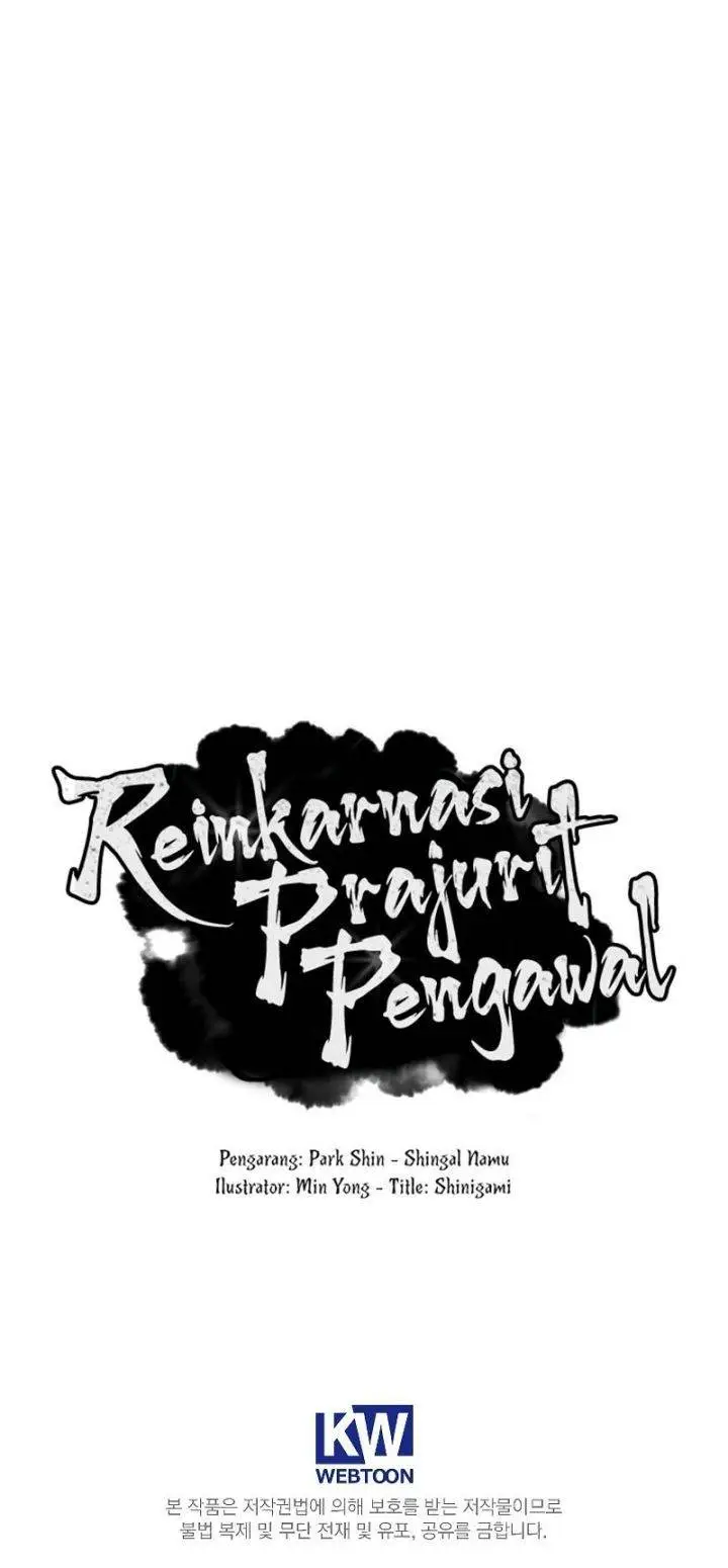 image-komik-reincarnated-escort-warrior-chapter-57-15/16