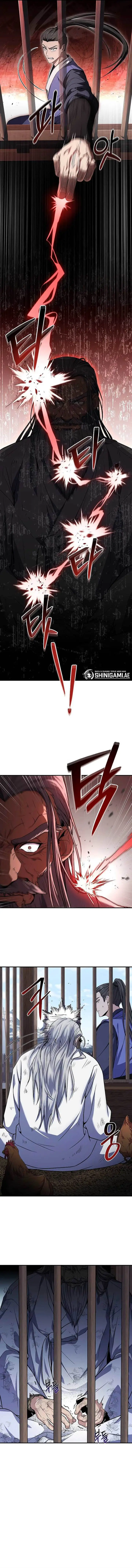 image-komik-reincarnated-escort-warrior-chapter-58-1/17