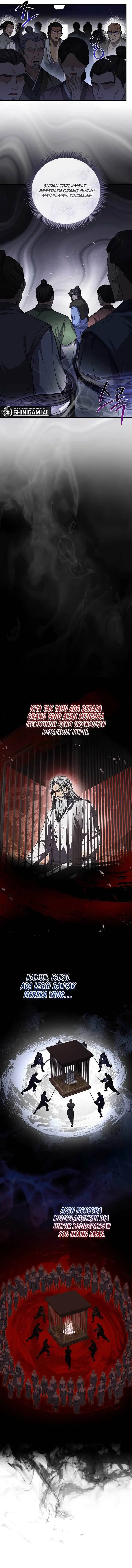 image-komik-reincarnated-escort-warrior-chapter-58-2/17