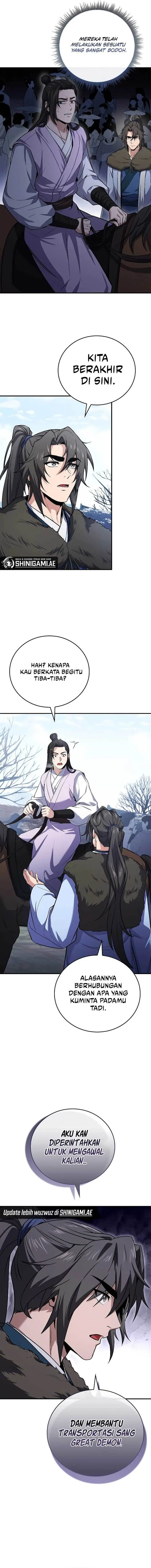 image-komik-reincarnated-escort-warrior-chapter-58-3/17