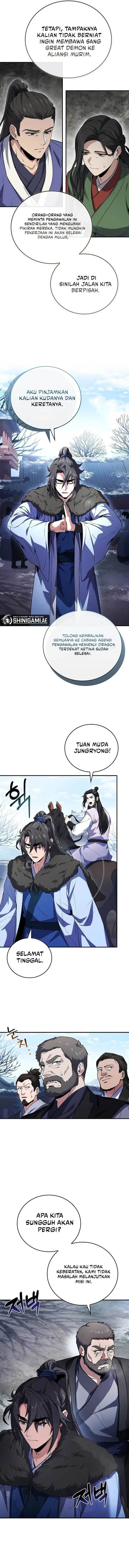 image-komik-reincarnated-escort-warrior-chapter-58-4/17