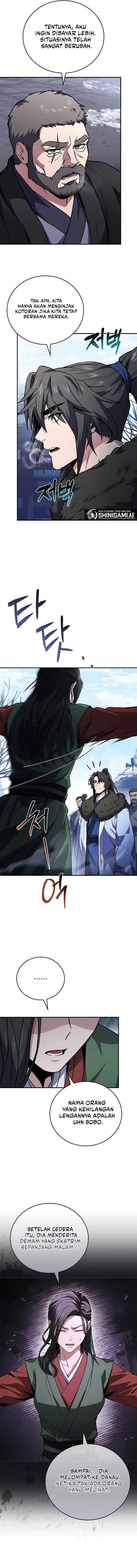 image-komik-reincarnated-escort-warrior-chapter-58-5/17