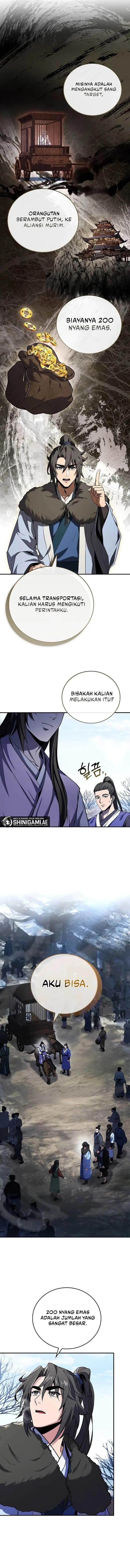 image-komik-reincarnated-escort-warrior-chapter-58-7/17