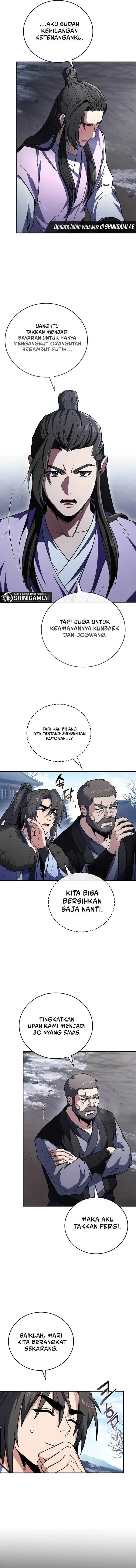 image-komik-reincarnated-escort-warrior-chapter-58-8/17