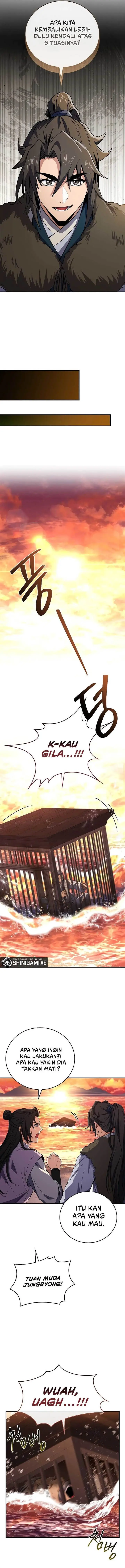 image-komik-reincarnated-escort-warrior-chapter-58-9/17