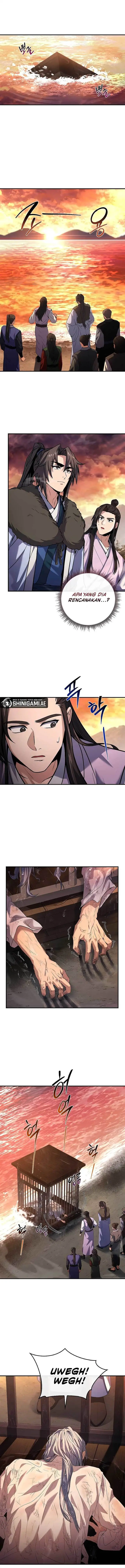 image-komik-reincarnated-escort-warrior-chapter-58-10/17
