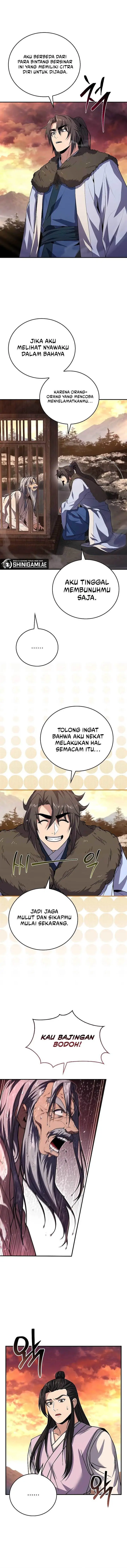 image-komik-reincarnated-escort-warrior-chapter-58-11/17
