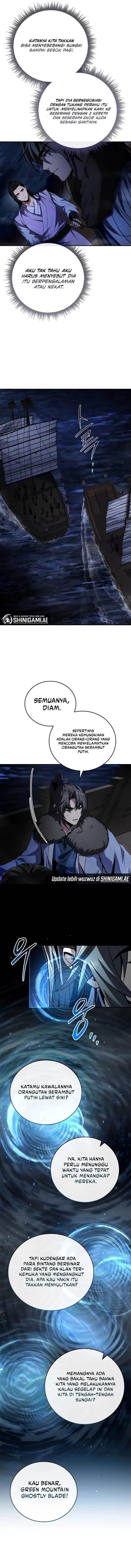 image-komik-reincarnated-escort-warrior-chapter-58-13/17