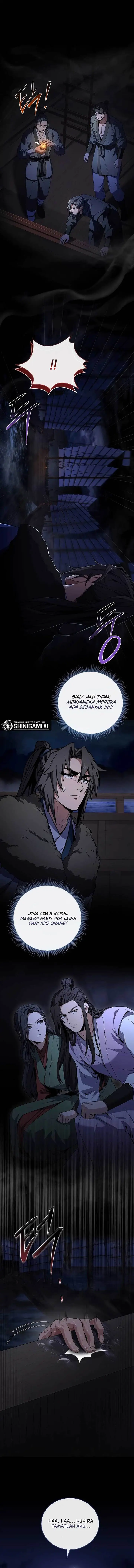 image-komik-reincarnated-escort-warrior-chapter-58-15/17