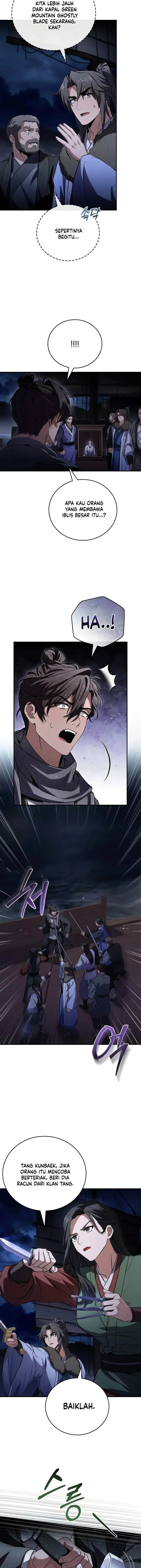 image-komik-reincarnated-escort-warrior-chapter-59-1/17