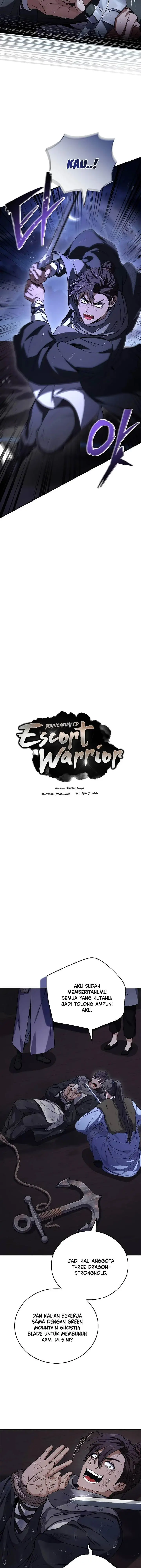 image-komik-reincarnated-escort-warrior-chapter-59-2/17