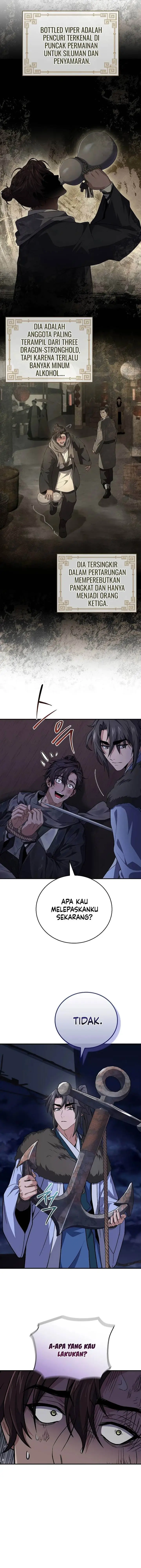 image-komik-reincarnated-escort-warrior-chapter-59-4/17