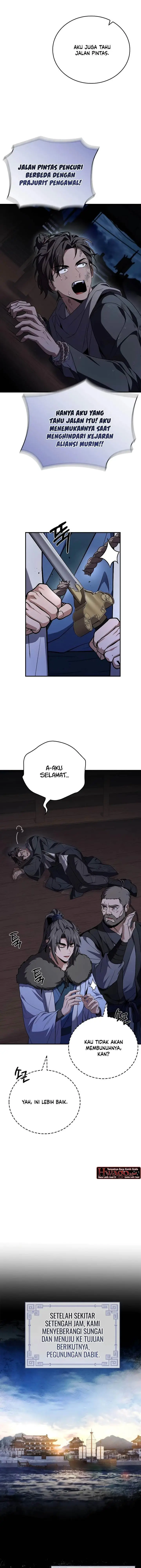 image-komik-reincarnated-escort-warrior-chapter-59-6/17