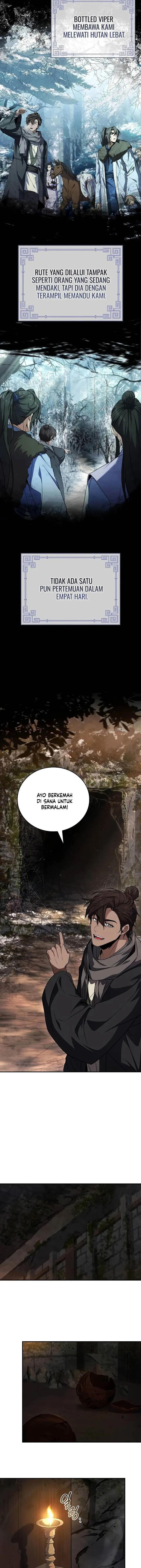 image-komik-reincarnated-escort-warrior-chapter-59-7/17