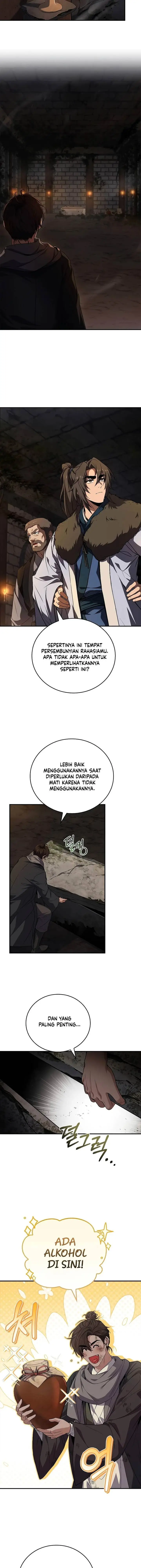 image-komik-reincarnated-escort-warrior-chapter-59-8/17