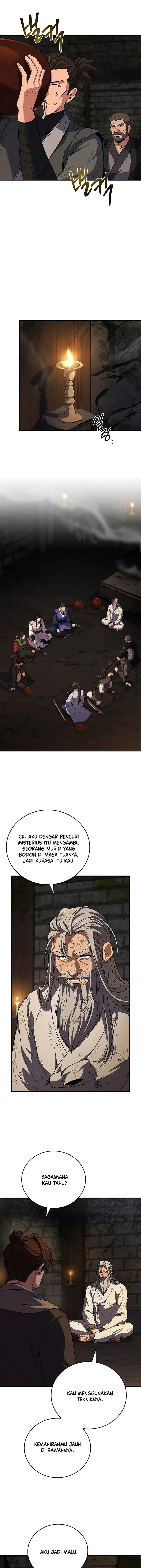 image-komik-reincarnated-escort-warrior-chapter-59-10/17