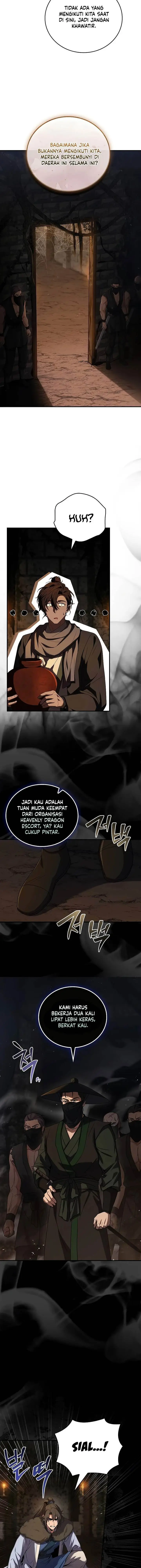 image-komik-reincarnated-escort-warrior-chapter-59-12/17