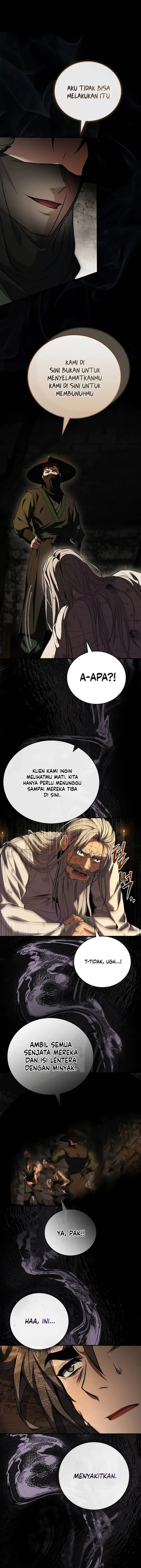 image-komik-reincarnated-escort-warrior-chapter-59-15/17