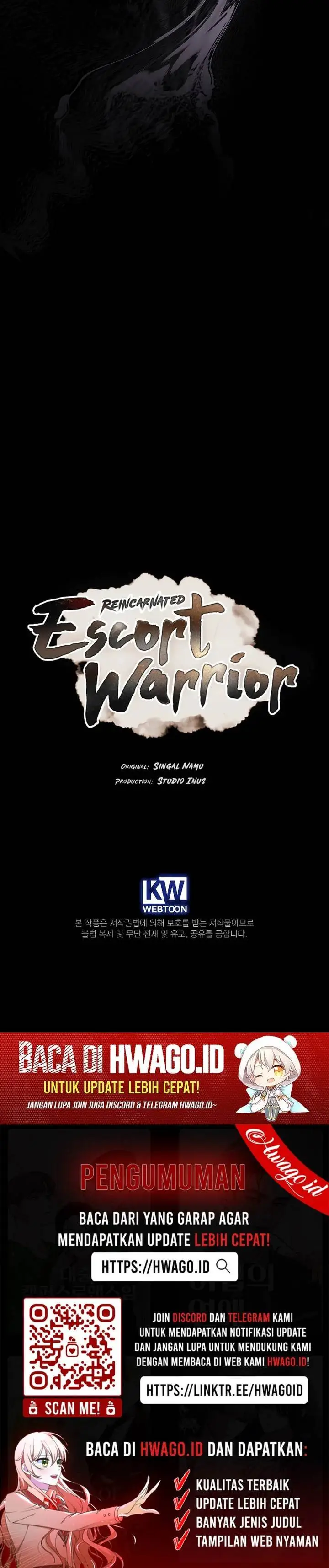 image-komik-reincarnated-escort-warrior-chapter-59-16/17