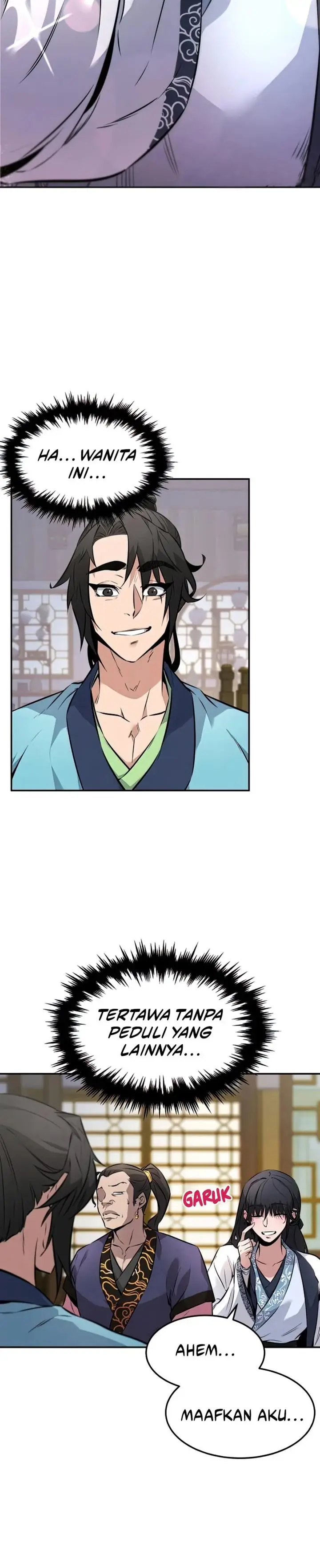 image-komik-reincarnated-escort-warrior-chapter-6-2/37