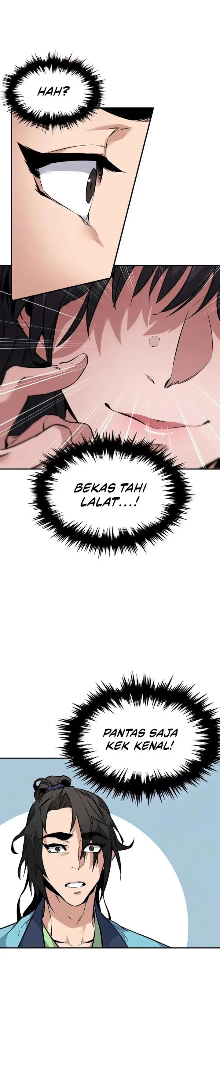 image-komik-reincarnated-escort-warrior-chapter-6-3/37