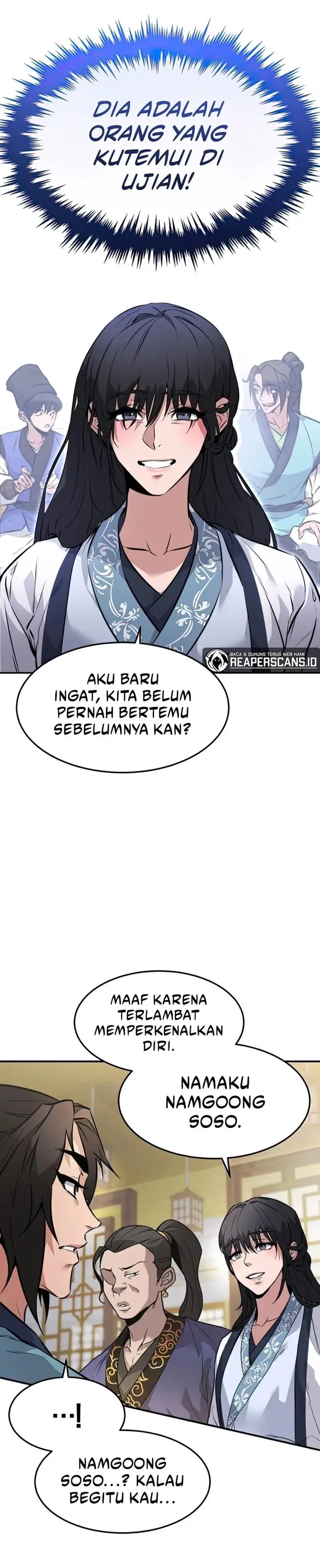 image-komik-reincarnated-escort-warrior-chapter-6-4/37