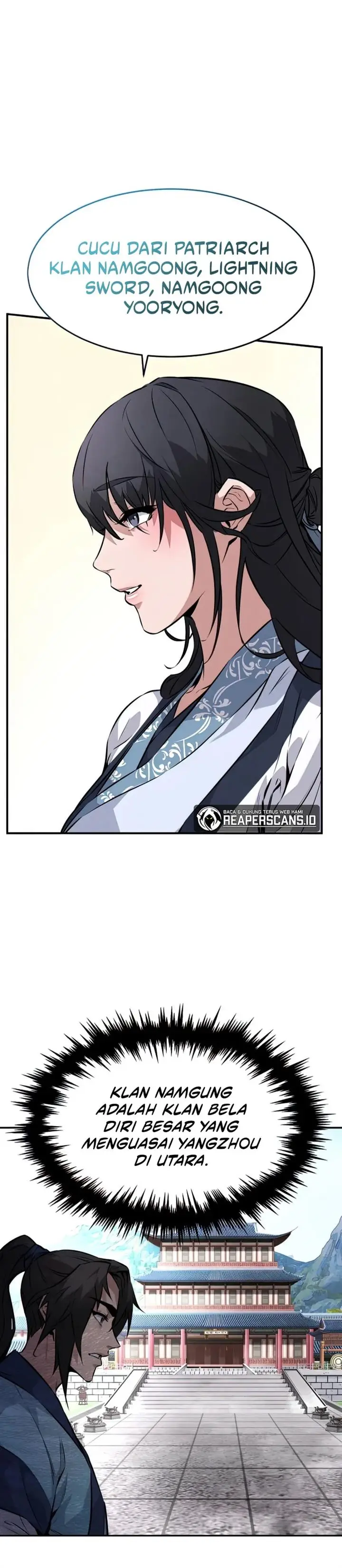 image-komik-reincarnated-escort-warrior-chapter-6-5/37
