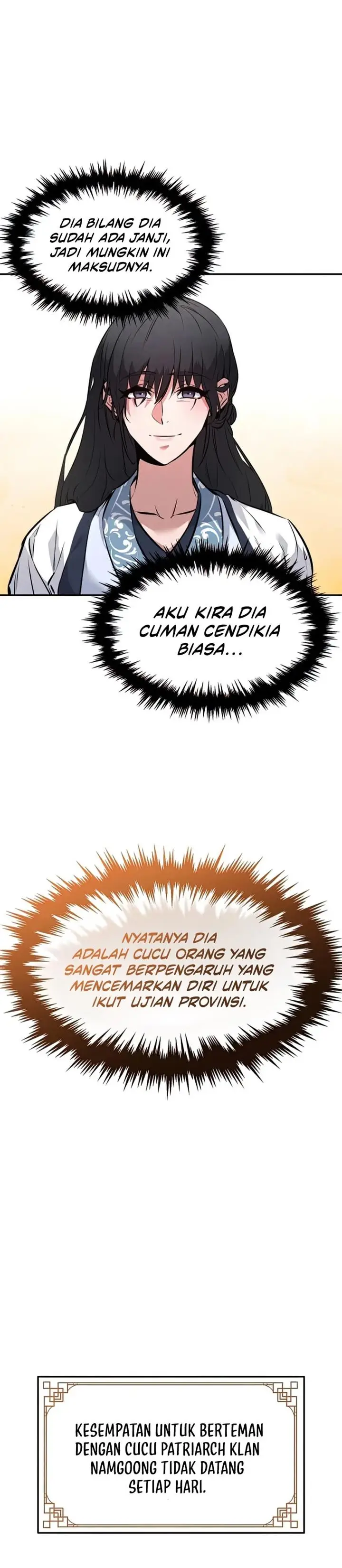 image-komik-reincarnated-escort-warrior-chapter-6-6/37