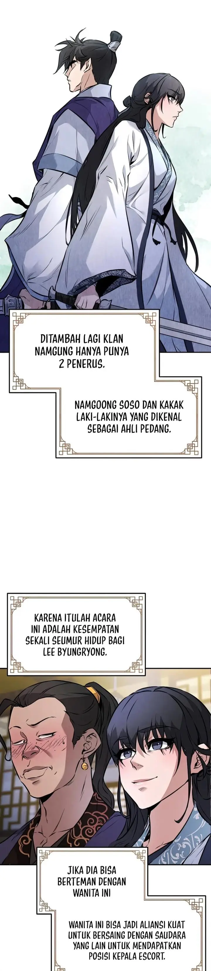 image-komik-reincarnated-escort-warrior-chapter-6-7/37