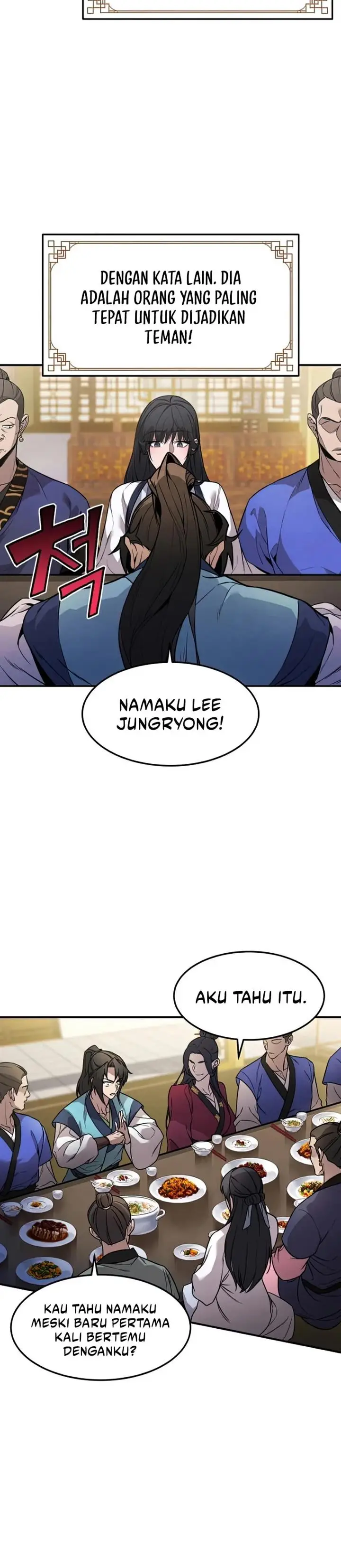 image-komik-reincarnated-escort-warrior-chapter-6-8/37