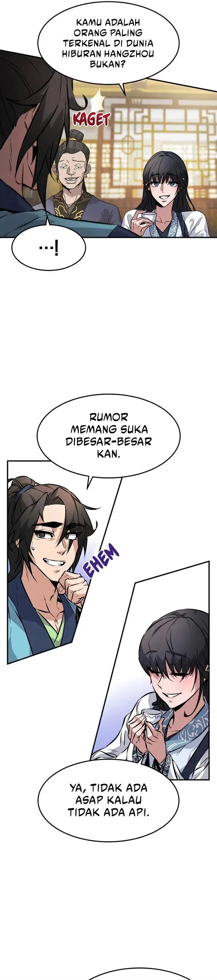 image-komik-reincarnated-escort-warrior-chapter-6-9/37