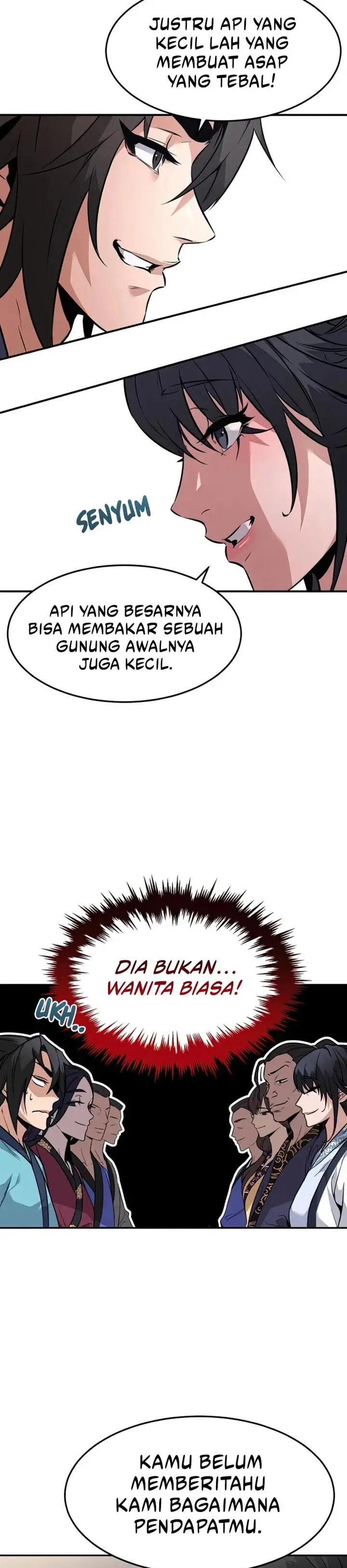 image-komik-reincarnated-escort-warrior-chapter-6-10/37
