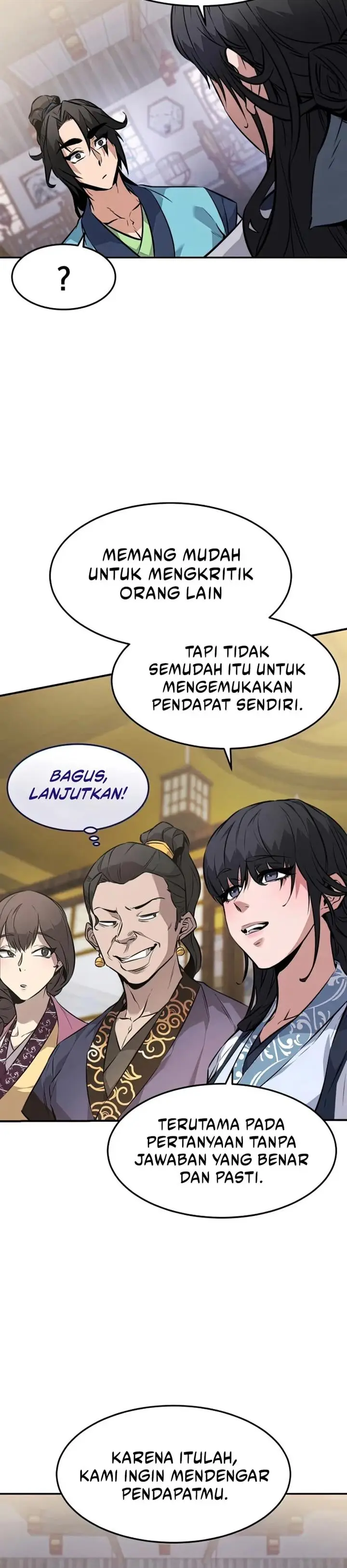 image-komik-reincarnated-escort-warrior-chapter-6-11/37